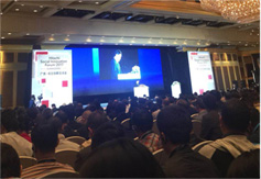 山東科源電氣有限公司